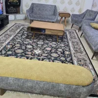 مبل مینیمال شرکتی