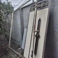 فروش دروازه