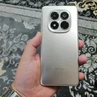 شیائومی نوت 15 پرو