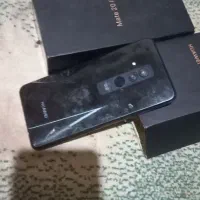گوشی هوای ۲۰لایت
