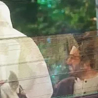 ال سی دی ال جی