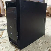 قاب کیس
