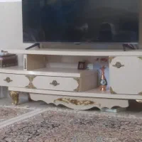 میز تلویزیون