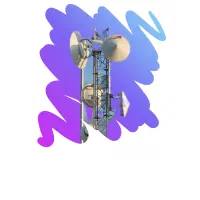 مستر نصاب ، نصب و تنظیم انواع آنتن با 22سال تجربه