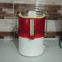 آبمیوه گیری