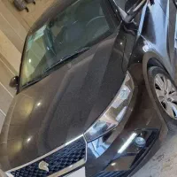 تارا اتوماتیک ۱۴۰۲