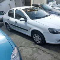 خودرو سواری