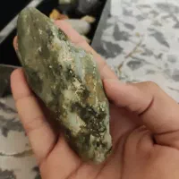 سنگ یشم|جواهرات|سنندج, |دیوار