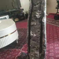 قلیان|کلکسیون و سرگرمی|بروجرد, |دیوار