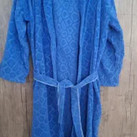 حوله مردانه بزرگ