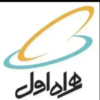 ۸۴ ۷۳ ۵۸۰  ۰۹۱۲