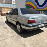 روآ سال ۸۹