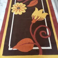 گلیم
