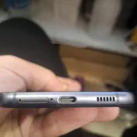 s21fe 5g|موبایل|تبریز, |دیوار