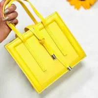 کیف دوشی