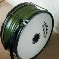 تبل هیئت ۵۰