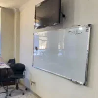 زبانکده فردا، رجا ۷ دکتر کاظمی
