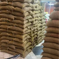ادویجات