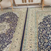 فرش|فرش|تهران, خزانه|دیوار