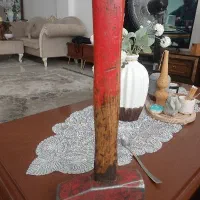 چکش