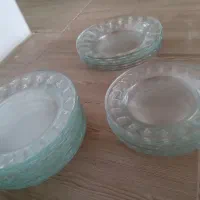 سرویس غذا خوری و خورد کن