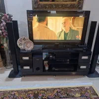 سینما خانواده سامسونگ ۷ تیکه