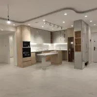 ۱۰۵متر دونبش کشوری
