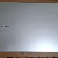 لپتاپ ASUS Vivobook