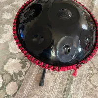 هنگ‌درام آرشا
