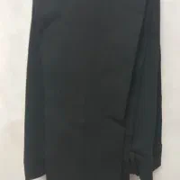 شلوار