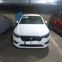 تارا v1پلاس شش دنده مدل 1405