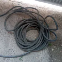 شیلنگ باد
