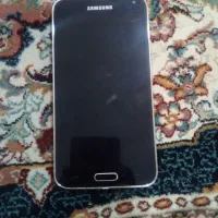 گوشی سامسونگ گلکسی S5