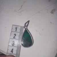 گردنی فیروزه