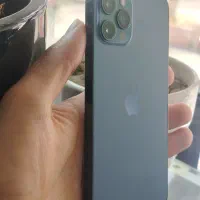 12پرو zaa 256گیگ