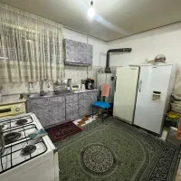 120-متری-شیک-همکف-اوایل-حجاب-وکالتی