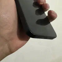 ایفون۱۳ نرمال