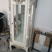 بوفه
