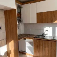75-متری-خیابان-اداره-برق-با-پارکینگ