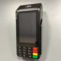 کارتخوان سیار تحویل یک روزه