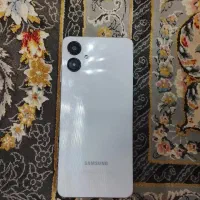 samsung a06|موبایل|قروه, |دیوار