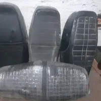 لوازم موتور هندا