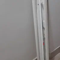 مهتابی