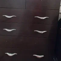 دراور