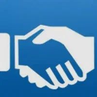 استخدام همکاری