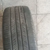 لاستیک پژو  ۱۴   ۶۰   ۲۰۵