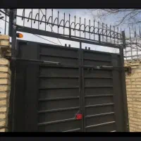 فروش نصب جک پارکینگی