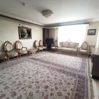 85-متری-شمالی-جنوبی-شهرک-نگین