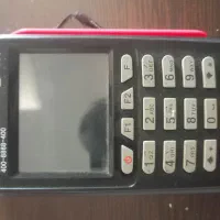 فروش دستگاه پوز سیمکارت خور