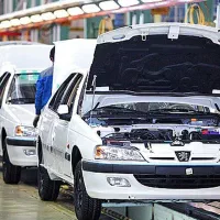 مکانیکی سیار